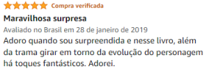 Captura-de-tela-2024-06-27-112401-1.png