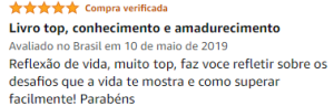 Captura-de-tela-2024-06-27-112405-1.png