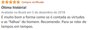 Captura-de-tela-2024-06-27-112410-1.png
