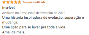 Captura-de-tela-2024-06-27-112415.png