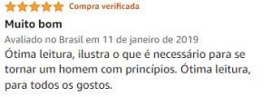 Captura-de-tela-2024-06-27-112418-1.png