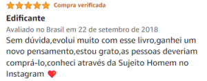 Captura-de-tela-2024-06-27-112422-1.png
