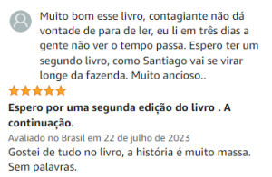 Captura-de-tela-2024-06-27-112426.png