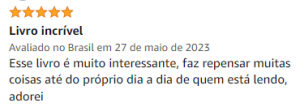 Captura-de-tela-2024-06-27-112430-1.png