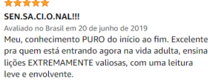 Captura-de-tela-2024-06-27-112443.png