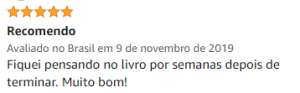 Captura-de-tela-2024-06-27-112447.png