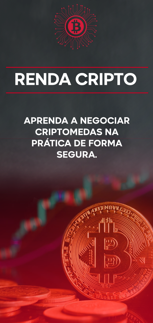 CRIPTO